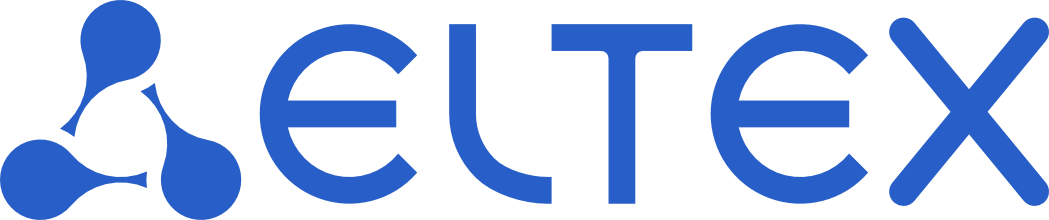 Элтекс